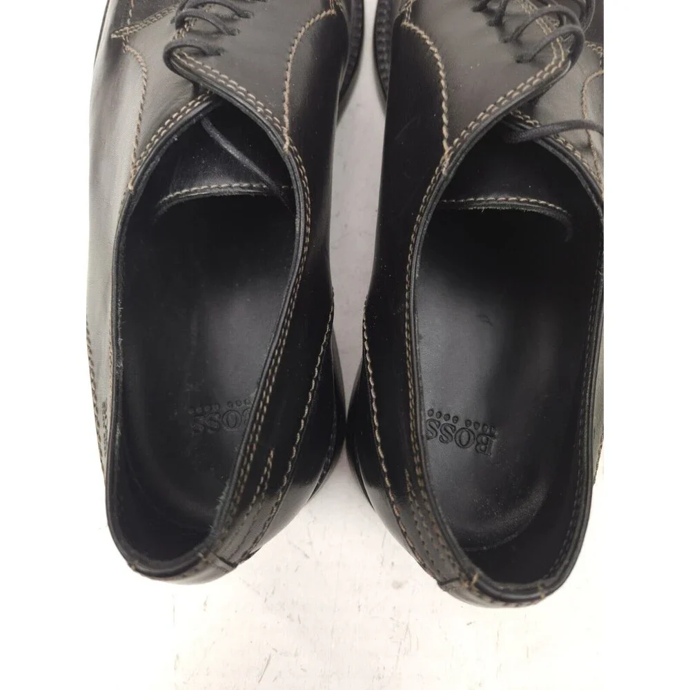 HUGO BOSS mens hugo
